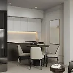 Azulis Tigellio 2 - Spacious & Renovated 2br, Old Town *