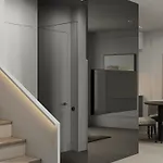 아파트 Azulis Tigellio 2 - Spacious & Renovated 2br, Old Town 올비아