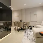 Azulis Tigellio 2 - Spacious & Renovated 2br, Old Town 아파트 *