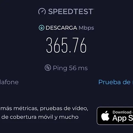 Lejlighed Spacious & Luxurious - Fully Renovated & Equipped 2br - Historical Centre Olbia