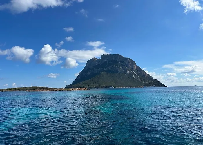 Апартаменты Spacious & Luxurious - Fully Renovated & Equipped 2br - Historical Centre