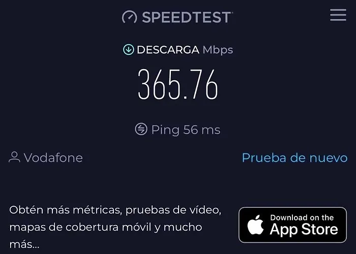 Апартаменты Spacious & Luxurious - Fully Renovated & Equipped 2br - Historical Centre Ольбия