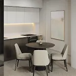 Azulis Tigellio 2 - Spacious & Renovated 2br, Old Town Apartment