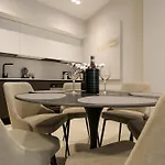 Apartment Azulis Tigellio 2 - Spacious & Renovated 2br, Old Town Olbia
