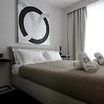 Apartment Azulis Tigellio 2 - Spacious & Renovated 2br, Old Town Olbia