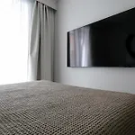 Azulis Tigellio 2 - Spacious & Renovated 2br, Old Town Apartment Olbia