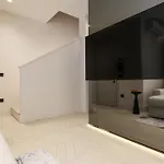 Azulis Tigellio 2 - Spacious & Renovated 2br, Old Town *