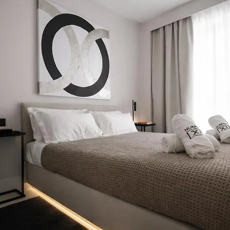 Apartment Azulis Tigellio 2 - Spacious & Renovated 2br, Old Town