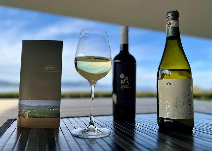 Apartment Spacious & Luxurious - Fully Renovated & Equipped 2br - Historical Centre *