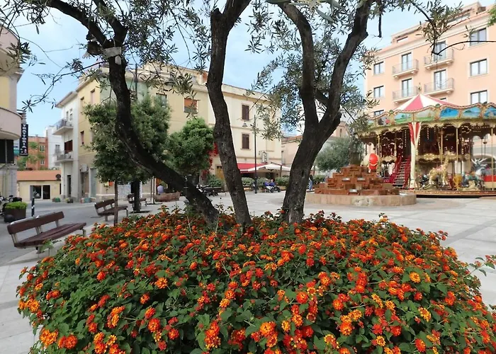 Apartment Spacious & Luxurious - Fully Renovated & Equipped 2br - Historical Centre